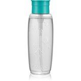 Doucea Cleaning and treating water Set micelarna voda | Shoptok.si