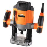 Villager FUSE akumulatorski brushless čekić VLP 0320 Cijene