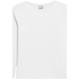 4f Majice z dolgimi rokavi K1703 pisana | Shoptok.si