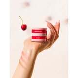 Sinsay Set za konturiranje lica Cherry Me Up! | shoptok.hr
