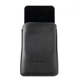 Intenso zunanji prenosni disk memory drive, 2 tb + etui | Shoptok.si