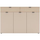 XORA OMARA ZA ČEVLJE | Shoptok.si