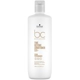 Schwarzkopf balzam Bonacure Q10 Time Restore - 1.000 ml Cene