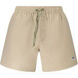 North Sails MEN'S BOTTOM SWIMSUIT BEIGE Cene