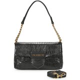 Love Moschino SUPER SOFT CROCO JC4285PP0 Crna Cijene
