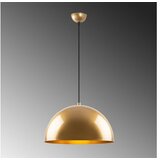 Opviq visilica kure 40 mr 722 1 | ePonuda.com