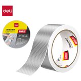 Deli BUTIL TRAKA 5CM X 5M JF501 u