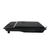 Esperanza Indukcijsko kuhalo, 2000 W - EKH011 | shoptok.hr