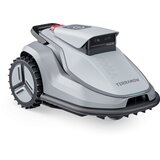 TERRAMOW robotska kosilnica V1000 | Shoptok.si