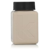 Kevin Murphy Blow.Dry Rinse 40 ml hranjivi regenerator unisex Cijene