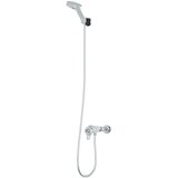  Set glave tuša Krom G 1 / 2 inča | shoptok.hr