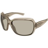 Gucci GG2176S 006 - ONE SIZE (70) | shoptok.hr