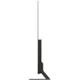 LG OLED83B59LA 4K OLED TV 210 cm (83") OLED83B59LA 4K OLED TV 210 cm (83") | Shoptok.si