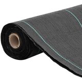  Opna protiv korova crni 0 5 x 100 m PP | shoptok.hr