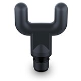 Beurer MG 180 masažna pištola | Shoptok.si
