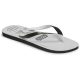 Havaianas Japonke STARS WARS Črna Cene