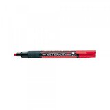 Pentel Weterase SMW26A crvena marker tečna kreda ( G969 ) | Eponuda.com