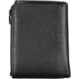 Calvin Klein BLACK MEN&#39;S WALLET | shoptok.hr