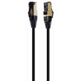  Patchcord kabl SFTP cat8 1,5 m Cene