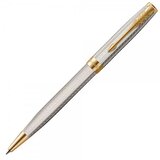 Parker Kemični svinčnik Sonnet delux | Shoptok.si