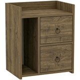 MID.YOU nočna Omarica Venus | Shoptok.si