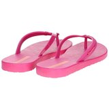Ipanema 27230 Ružičasta | shoptok.hr