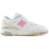 New Balance Nizke superge GSB550EP pisana | Shoptok.si