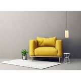 Globo viseča led-svetilka | Shoptok.si
