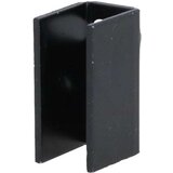 Schukat Electronic gmbh Hladnjak | Eponuda.com