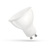 Spectrum_LED Spectrum LED Sijalica GU10 4W 13259 toplo bela | ePonuda.com