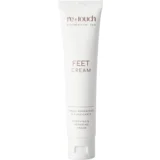 krema za retouch stopala - 75 ml