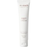 Eterea Cosmesi Naturale re-touch krema za stopala - 75 ml | Shoptok.si