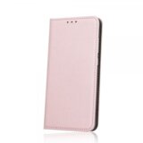  Magnetna preklopna torbica iPhone 14 6.1 - roza Cene