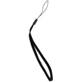Oem Elegantna preklopna futrola za Samsung Galaxy A37 5G crna | shoptok.hr