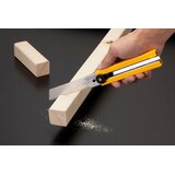 OLFA HSW-1 industrijski skalpel | shoptok.hr