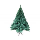  Novogodišnja jelka 150cm green bay 78621 | ePonuda.com