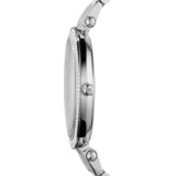 Michael Kors RUČNI SAT MK3190 | shoptok.hr