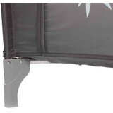 4Baby igralnica Colorado – siva | Shoptok.si