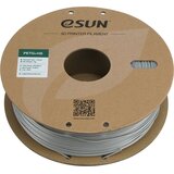  petg+hs silver, 1.75 mm / 1000 g | Eponuda.com