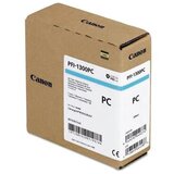 Canon Tinta PFI-1300 Cyan | Eponuda.ba