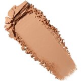 MAC Cosmetics Studio Fix Powder Plus Foundation matirajoča pudrasta podlaga odtenek NW18 12 g | Shoptok.si