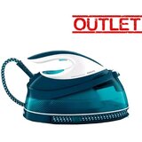 Philips parna stanica perfectcare compact GC7844 20 outlet Cene