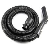 INORCO Cevi primerne za sesalnik Panasonic MC-2700/2750/2760/3500/4500/4750/4760/4850/4860 Cev z navojem, (21986010) | Shoptok.si