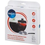 W-PRO Adapter za indukcionu ploču 22cm IDI104 | Eponuda.com