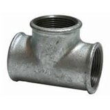  Teštik pocinkovani 3/4 | ePonuda.com