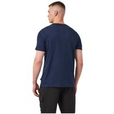 Puma 84738214 Tamno plava | shoptok.hr