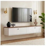Skye Decor TV komoda Ligne