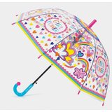 Rachel Ellen Designs Kišobran - Girl power ( UMB14 ) Cene