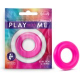 Play with me stretch ring 331772 | ePonuda.com