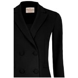 Rinascimento CFC0125418003 Crna | shoptok.hr